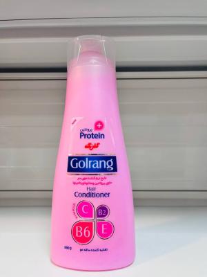 نرم کننده 880 گرم مولتی ویتا صورتی گلرنگ