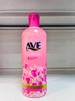 نرم کننده 1000 گرم صورتی اوه