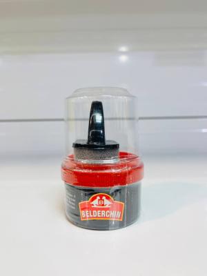 واکس مشکی لیوانی بلدرچین