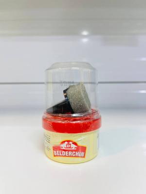 واکس بیرنگ لیوانی بلدرچین