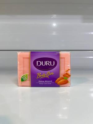 صابون 150 گرم بادام دورو