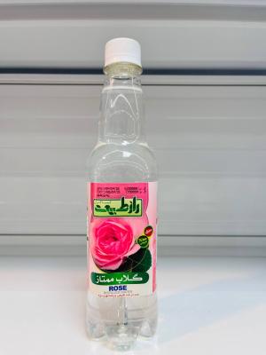 دلستر 1 لیتر سن ایچ بلوبری