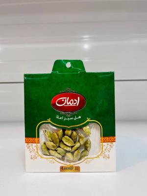 هل اعلا 4/6 گرم ادمان