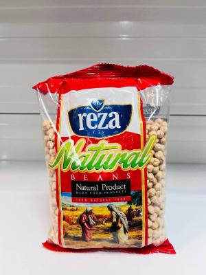 نخود 700 گرم رضا