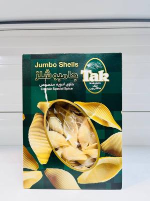 جامبو 500 گرم شلز تک