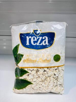 جو پرک300 گرم رضا