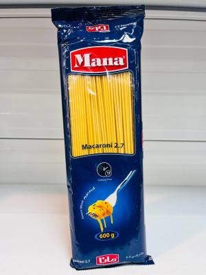 ماکارونی600مانا2/7
