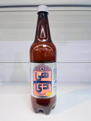 دلستر 1 لیتر هی دی هلو