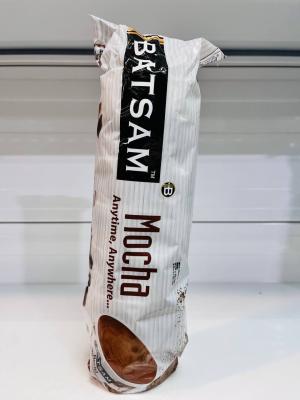 موکا لیوانی باتسام