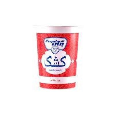 کشک500لیوانی پگاه