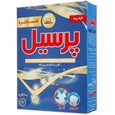 تاید دست600پرسیل