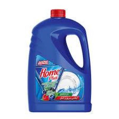 مایع ظرف3750هوم پلاس