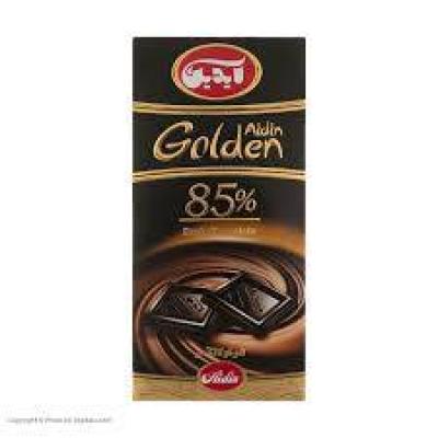 تابلت100گرم85درصدآیدین