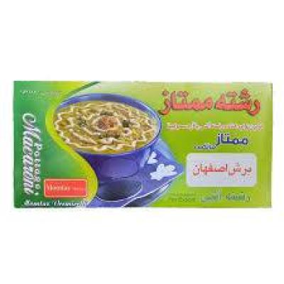رشته آش2ک ممتاز