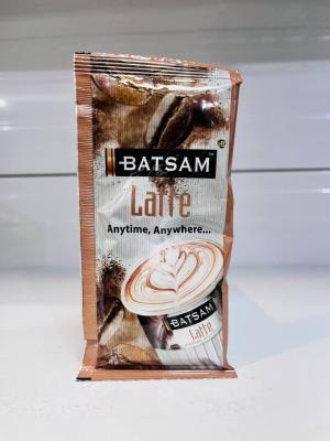 لاته باتسام