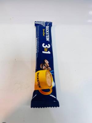 نسکافه 3 در 1 انگشتی بوکشتاین