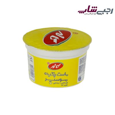 ماست250چکیده موسیر کاله