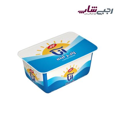 پنیر 350 گرم لبه آنا کاله