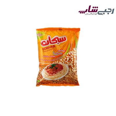 سویا250سبحان