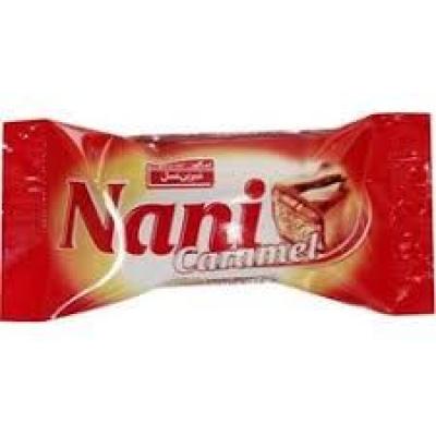نانی 17گرم