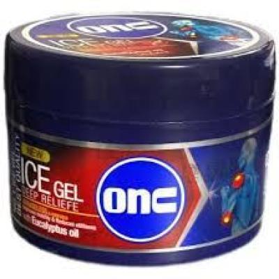 پماد ضد درد 200 میل کاسه ای انس