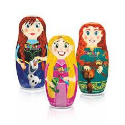 مستر لپ دخترانه بلند