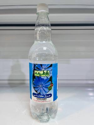 عرق1ل کاسنی رازطبیعت