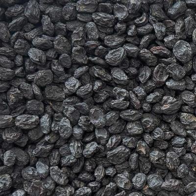 مویز بدون هسته اعلاء