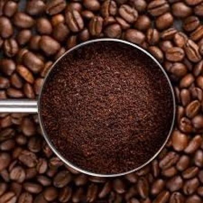 پودرقهوه بسته اعلاء