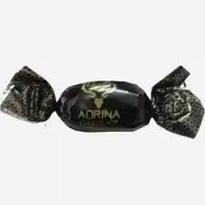 شکلات تلخ نوستالژیک آدرین