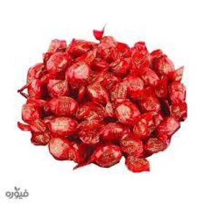 بن بن قرمز فله آیتن