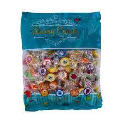 آبنبات لاکچری فله آدرین