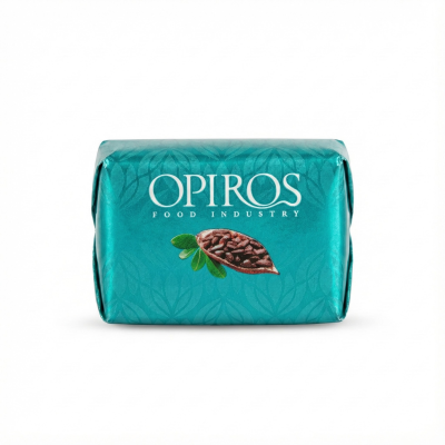 باران اپیروس سبز فله آچاچی