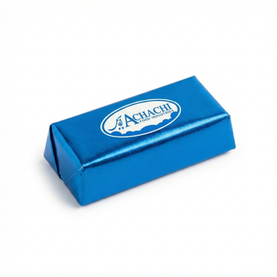 باران آبی فله آچاچی