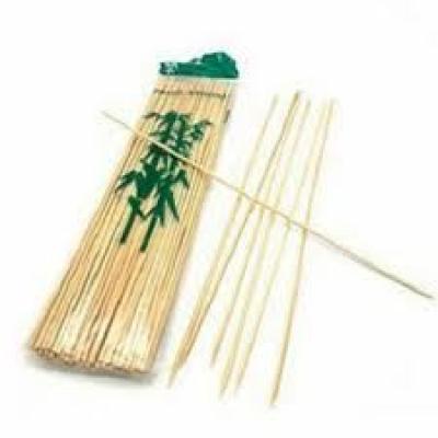 چوب سیخ جوجه