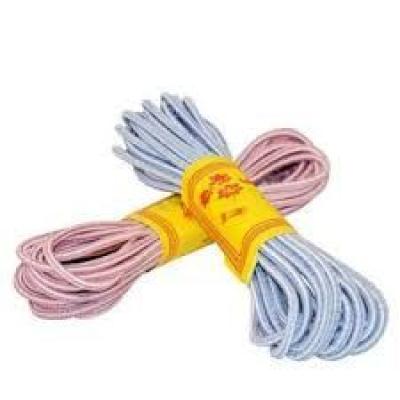 کش شلوار بابالو تبریز