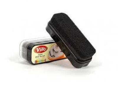 براق کننده کفش